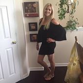 User avatar for Becca Sharpe