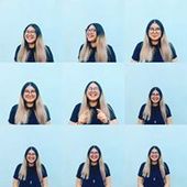 User avatar for Haemund Pong