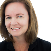 User avatar for Deborah Smith