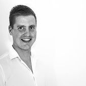 User avatar for Daniel Nolan