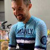 User avatar for Daniel Bright