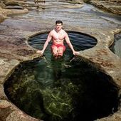 User avatar for Kayle Goldring