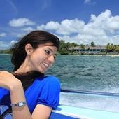 User avatar for Jazs Bamrah