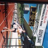 User avatar for Paul Mc Donald