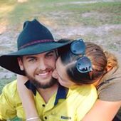 User avatar for Josh Small