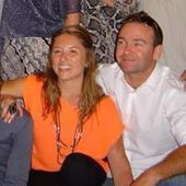 User avatar for Anabella Vidal