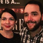 User avatar for Joseph Winslow