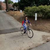 User avatar for Ermis Zayas