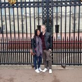 User avatar for Ben Livesey