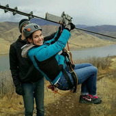 User avatar for Sara Norwood