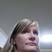 User avatar for Deidree Findlay