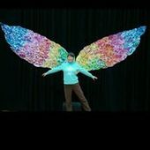 User avatar for Chingsim Poh