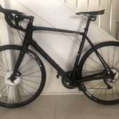 User avatar for Gavin Drew