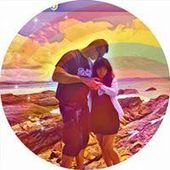 User avatar for Buka Eagle