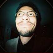 User avatar for Massimo Lai