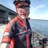 User avatar for Danny O'Shea