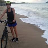 User avatar for Madeleine Bornschlegl