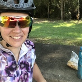 User avatar for Kim Love