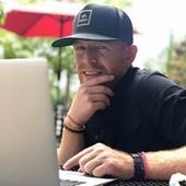 User avatar for Michael Irving