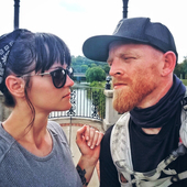 User avatar for Lyndsey Wingo