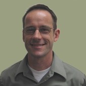 User avatar for Andrew Rowlson