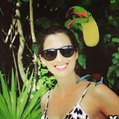 User avatar for Emma Maxwell