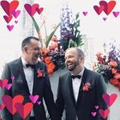 User avatar for Daren Tait