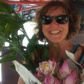 User avatar for Debbie Ferguson