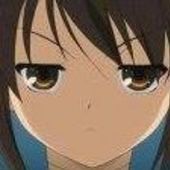 User avatar for Nelson Wu