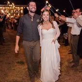 User avatar for Derek Mc Cloud