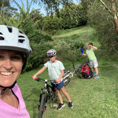 User avatar for SARAH DORWARD