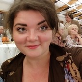 User avatar for Alex Hudson