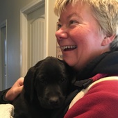 User avatar for Eleanor Bell