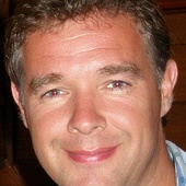 User avatar for Steve Cartwright