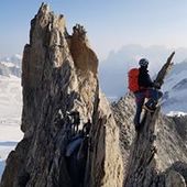 User avatar for Jermaine Middleton