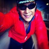 User avatar for Dennis del Castillo