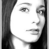 User avatar for Masha Anishchenko