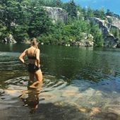 User avatar for Alex Peters