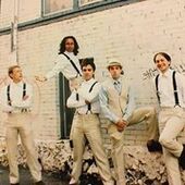 User avatar for Satish Shrestha