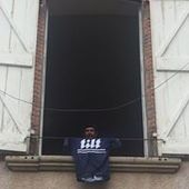 User avatar for Byron Bordelon