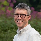 User avatar for Andrew Brusletten