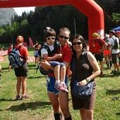 User avatar for Chiaffredo Edoardo Bussi