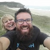 User avatar for Alessandro Sangiorgio