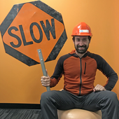 User avatar for Craig Weiland