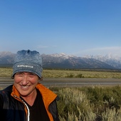 User avatar for Lori Erickson