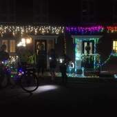 User avatar for Lorna Harton