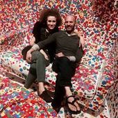 User avatar for Curtis Stevens