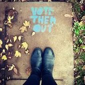 User avatar for Elle Keaton