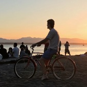 User avatar for Ken Mullins