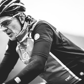 User avatar for John Allies